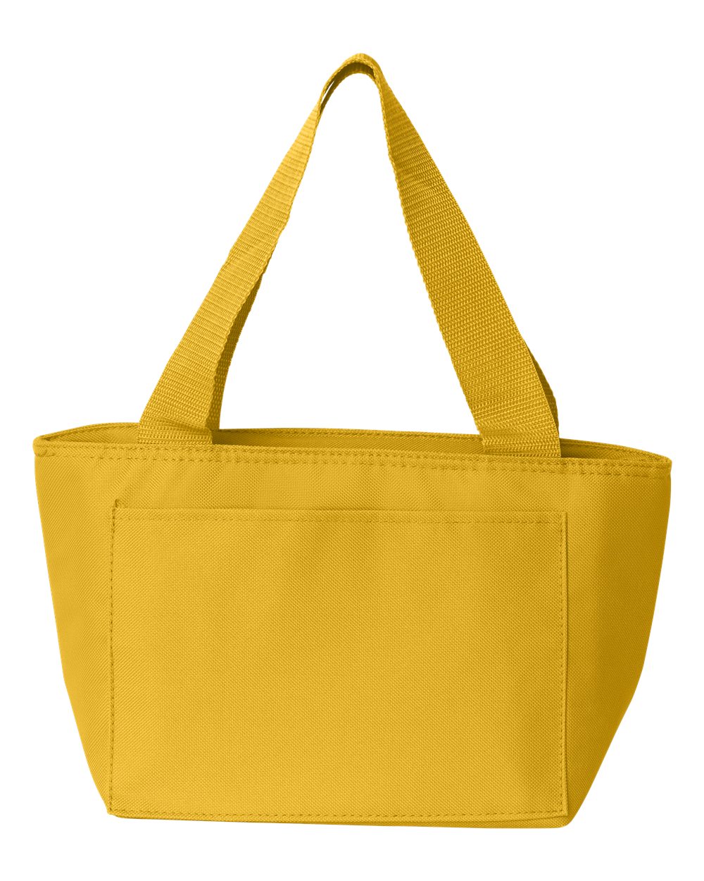 Recycled Cooler Bag - 8808 23