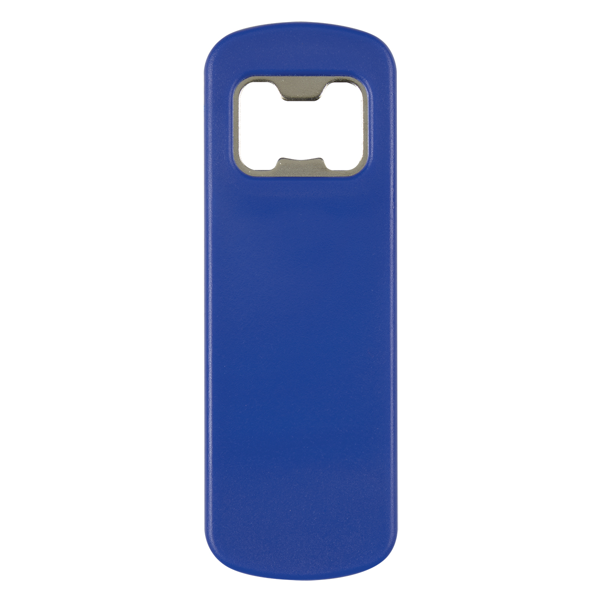 Easton Bottle Opener 10