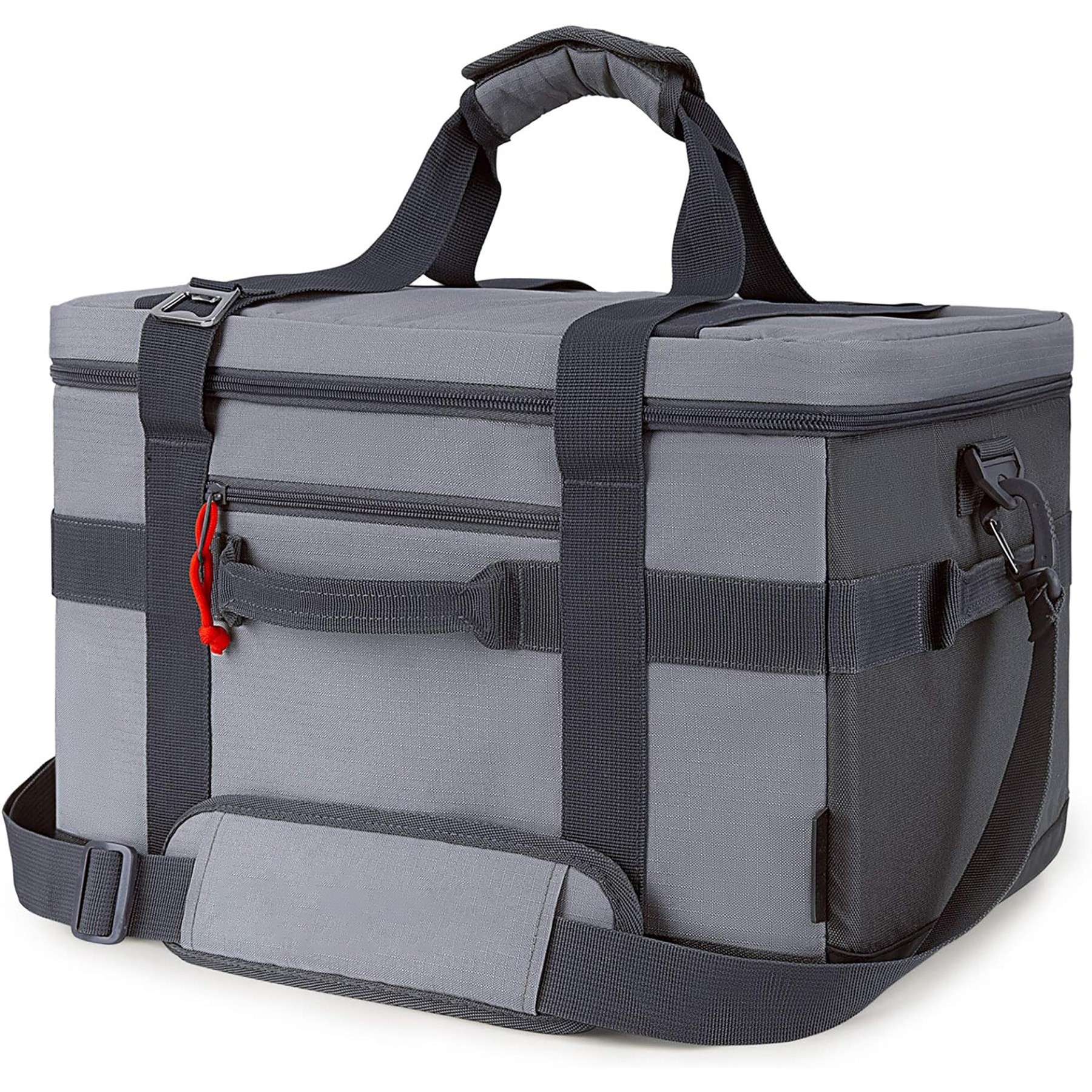 Large Insulated Soft Cooler Bag 3