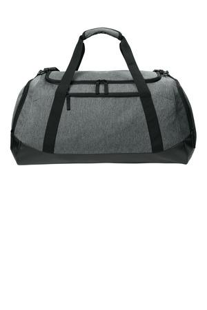 Large Rec Duffel