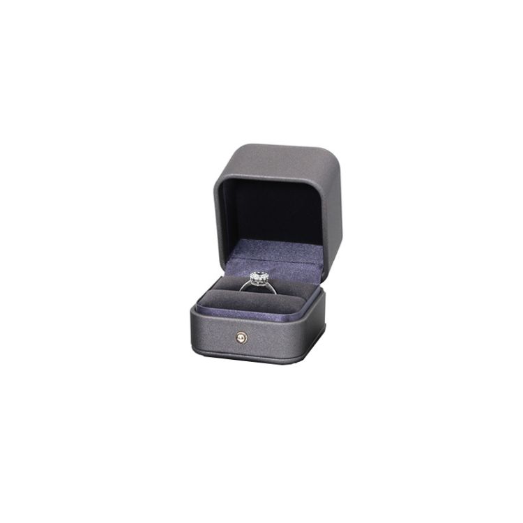 Ring Box 5