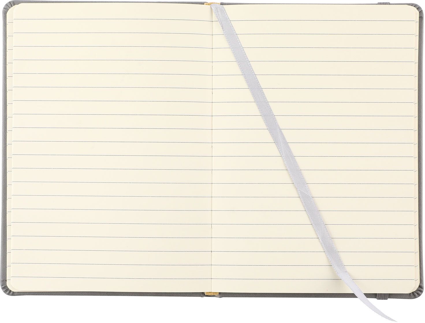 BELLA LUNA BRITE JUNIOR JOURNAL DEBOSSED 13