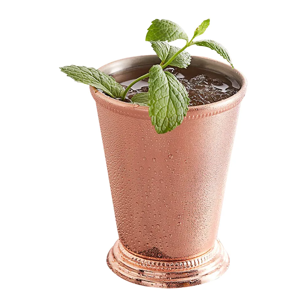 12oz. Julep Cup 2