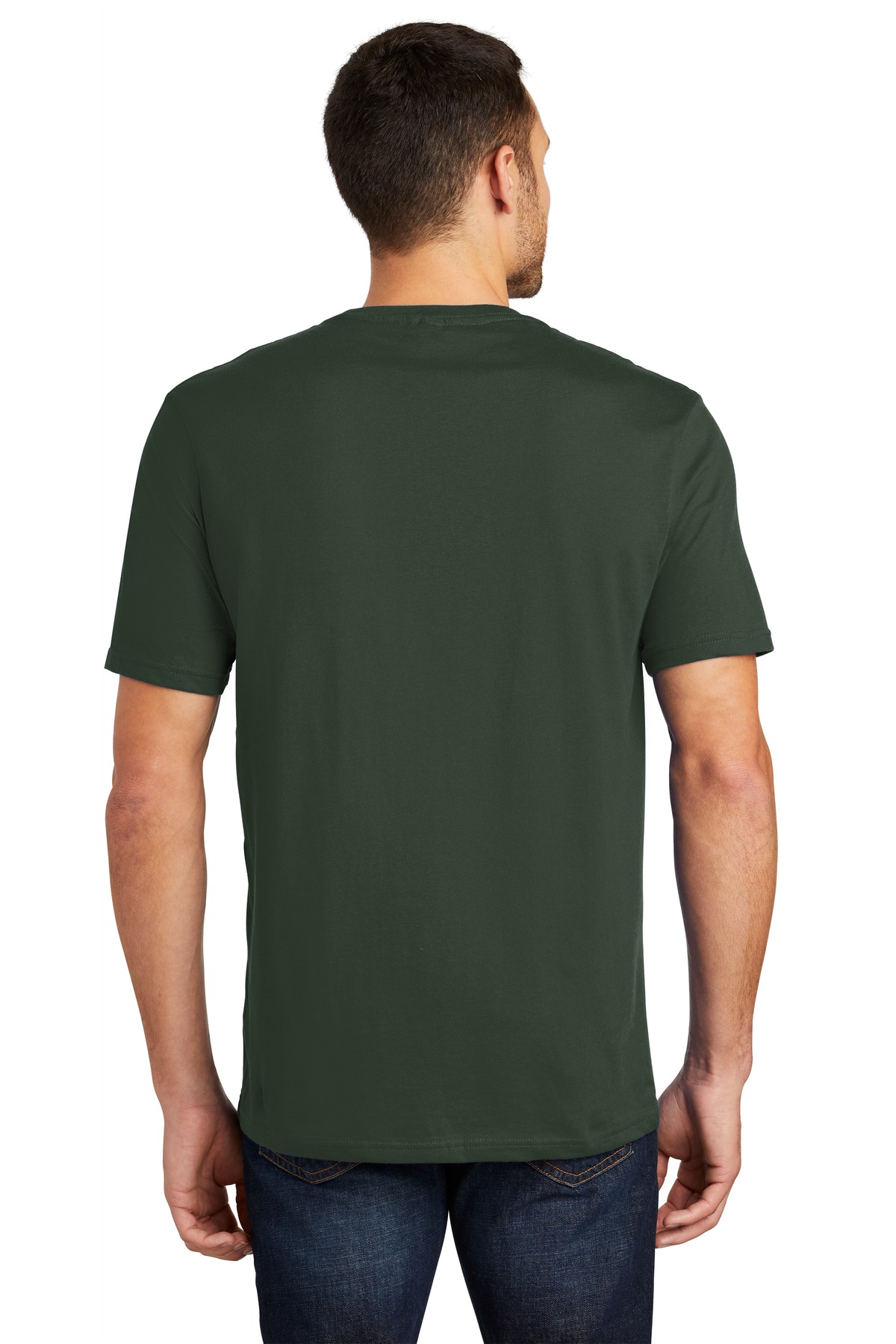 District® Perfect Weight Tee 161