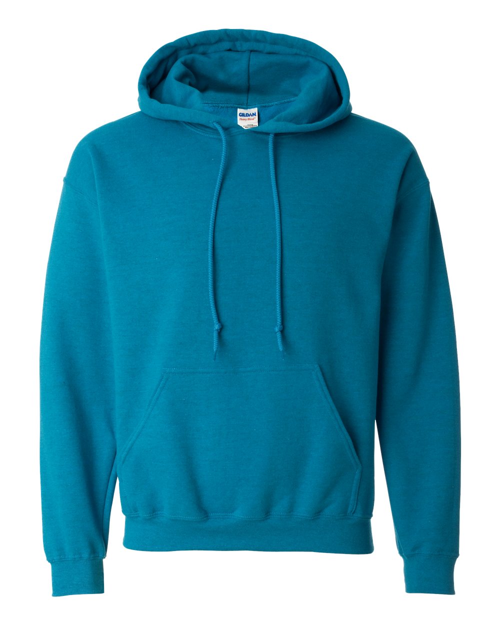 Unisex Heavy Blend™ Hooded Sweatshirt - 18500, custom hoodie or sweatshirt with logo imprint 31