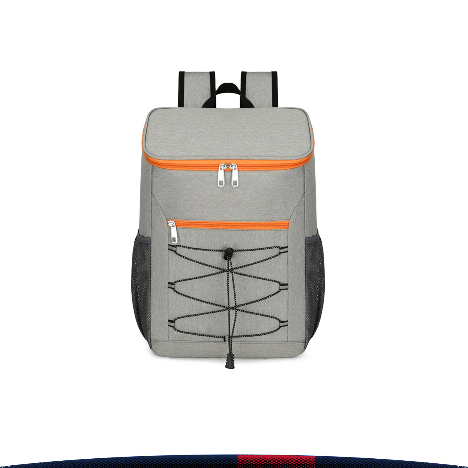 Craint Cooler Backpack 5