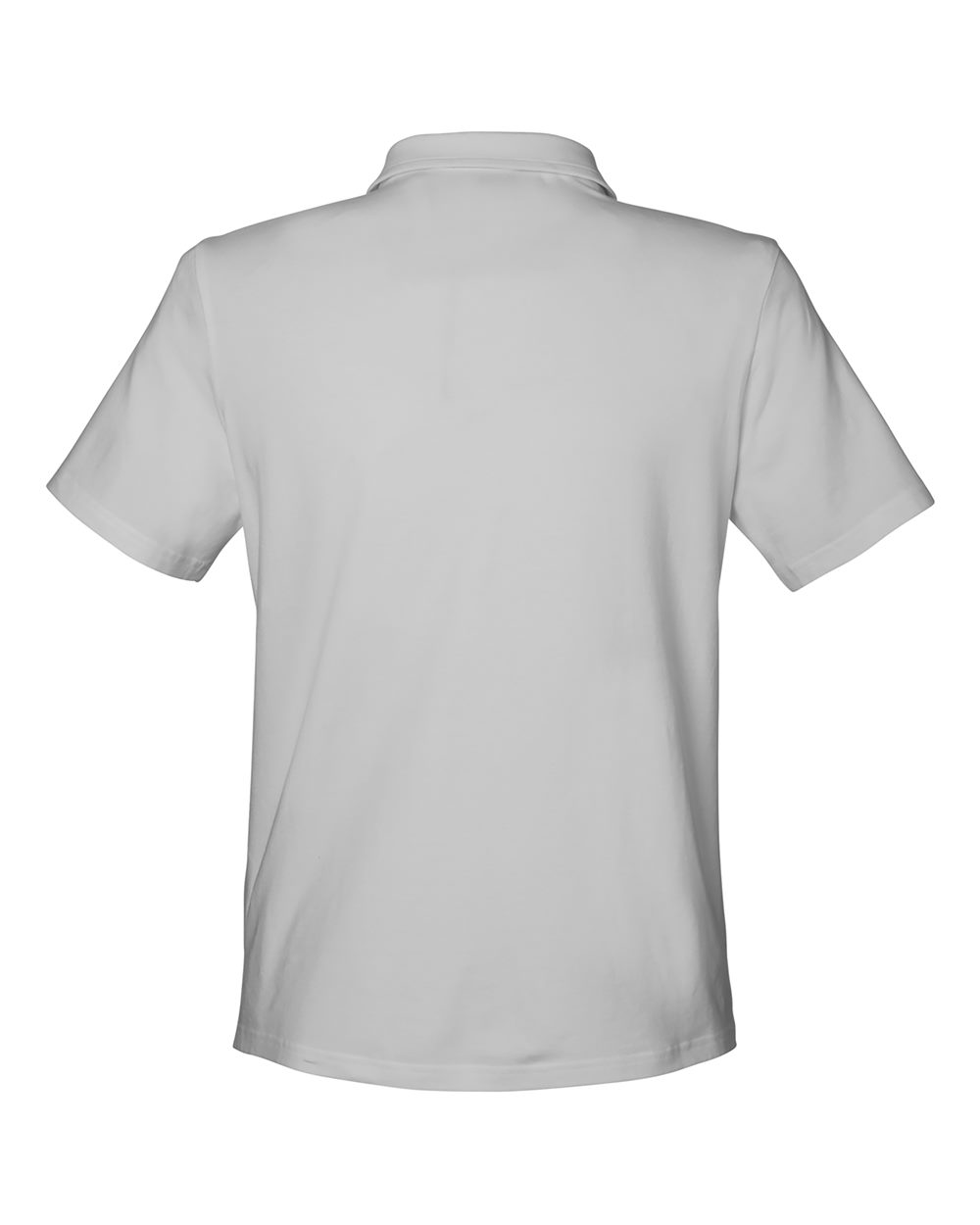 Women's Raleigh Stretch Polo - DG120W 23