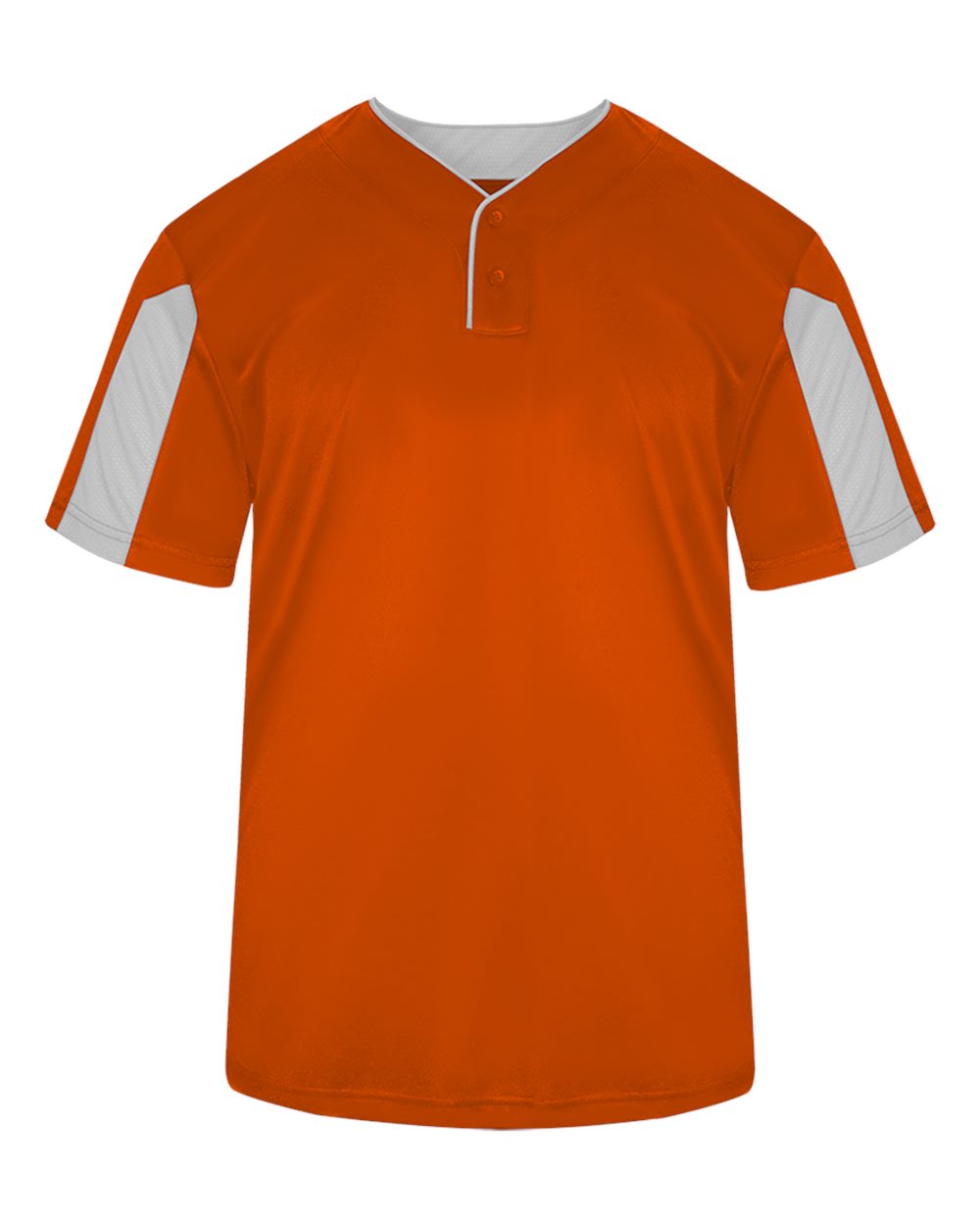 Youth Striker Placket - 2976 9