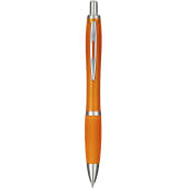 Nash Gel Pen 77