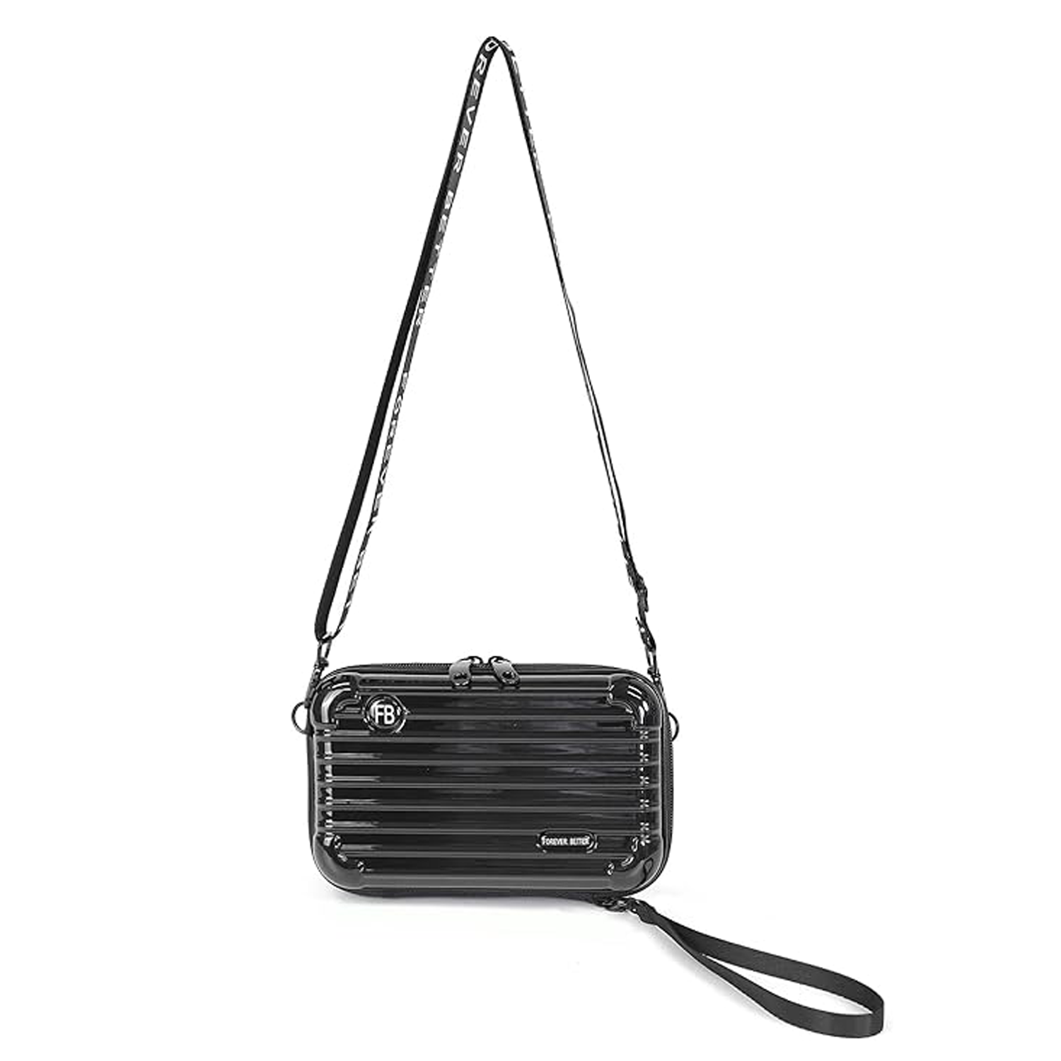 PC Makeup Bag 15