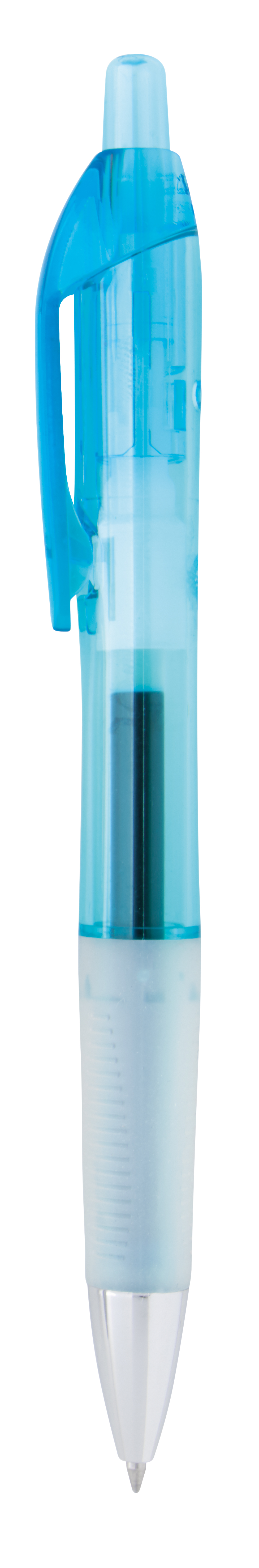 BIC® Intensity® Clic™ Gel Pen