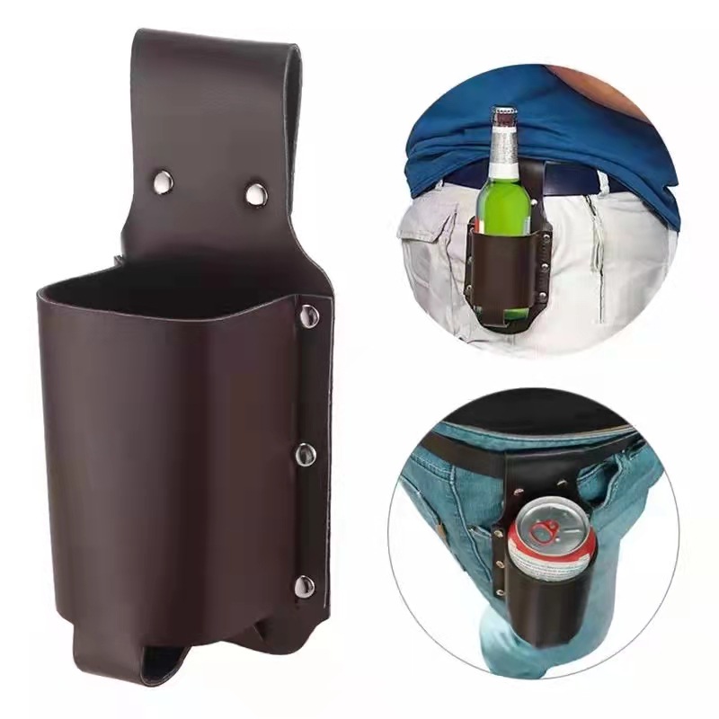 Wanar Beverage holder 2