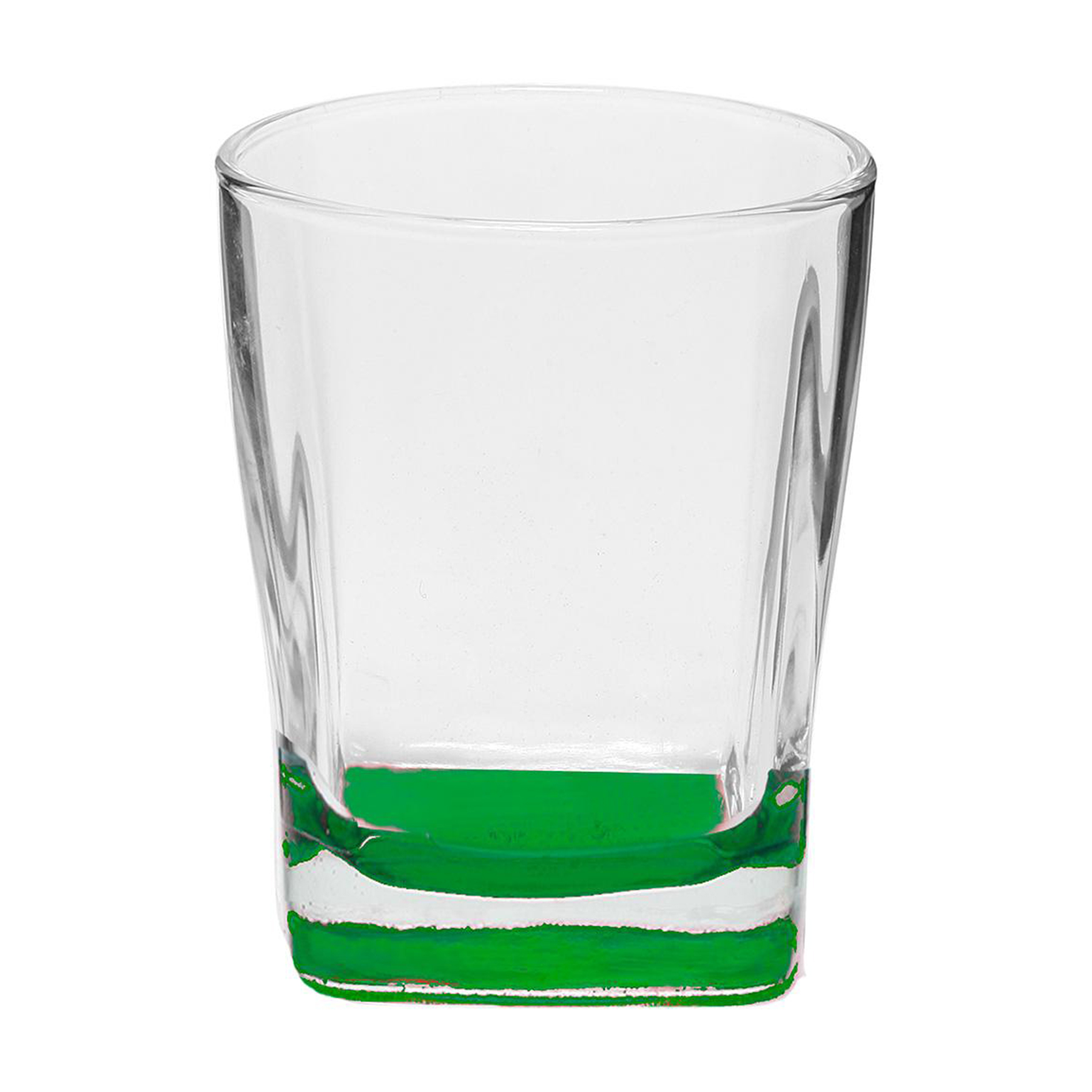 Grover Whiskey Glasses - 11 OZ. 8