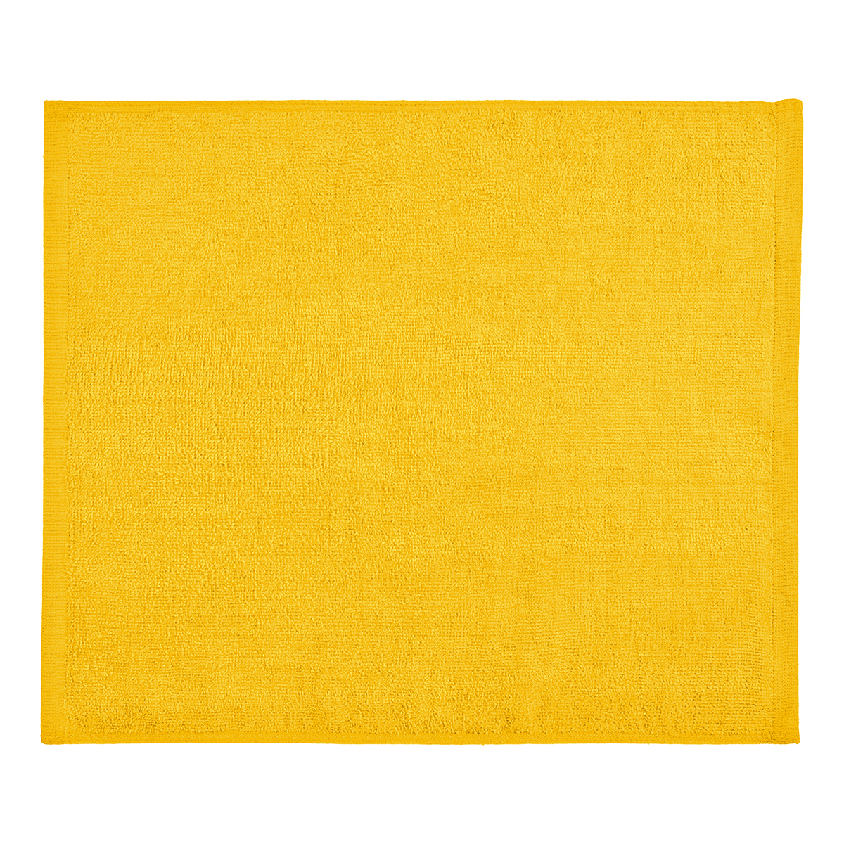 15" x 18" Cotton Velour Rally Towel 1