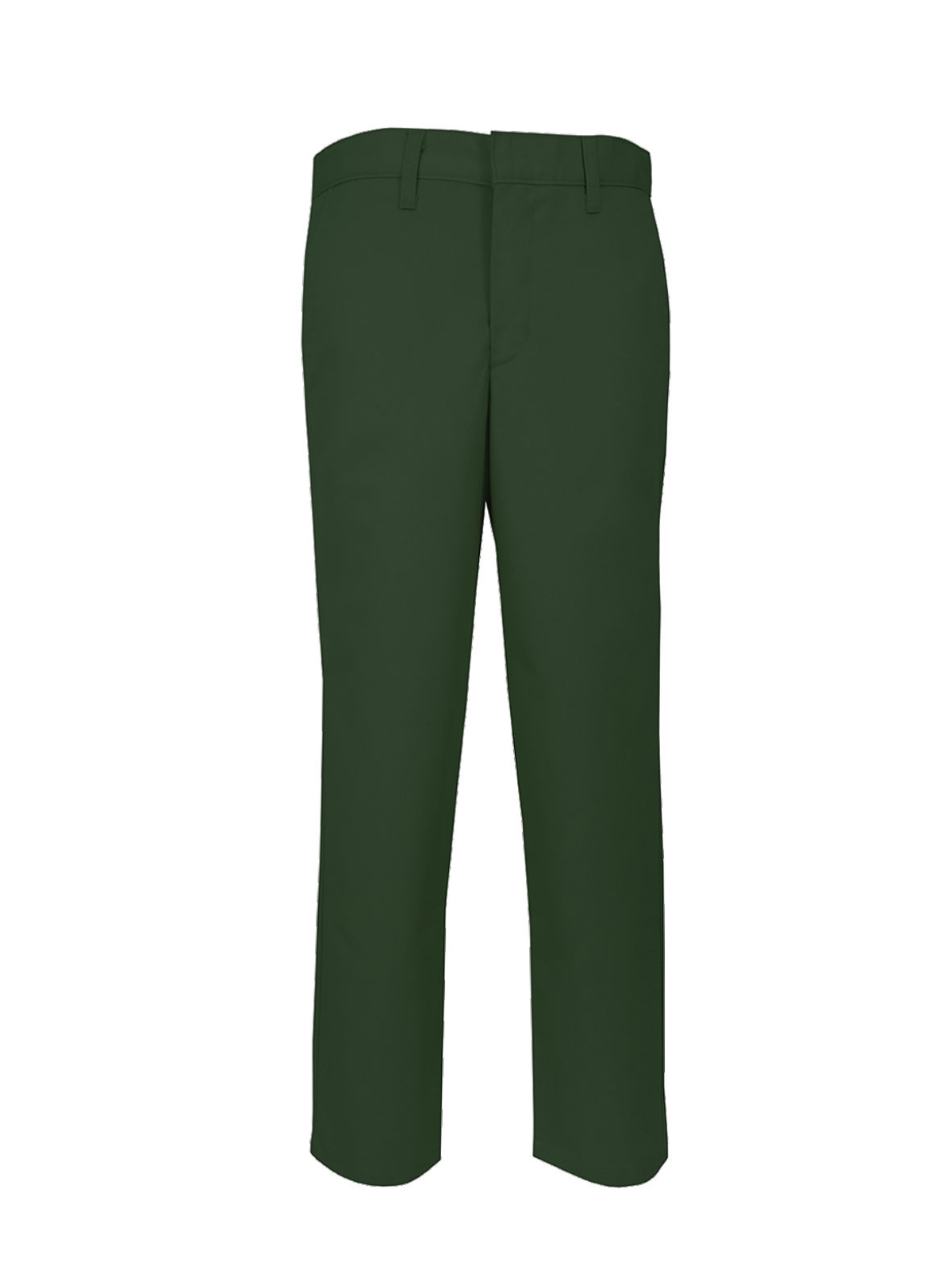 A+ Uniforms - Boys' Flex Pant 4
