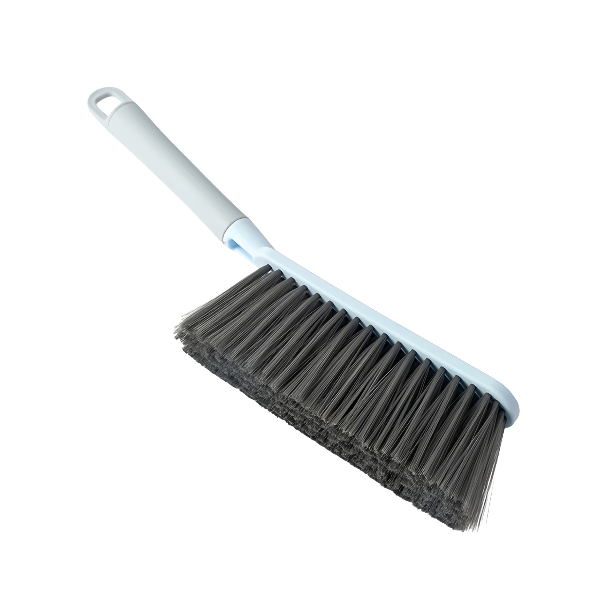 Bed and floor cleaning brush household bedroom cleaning tool 3