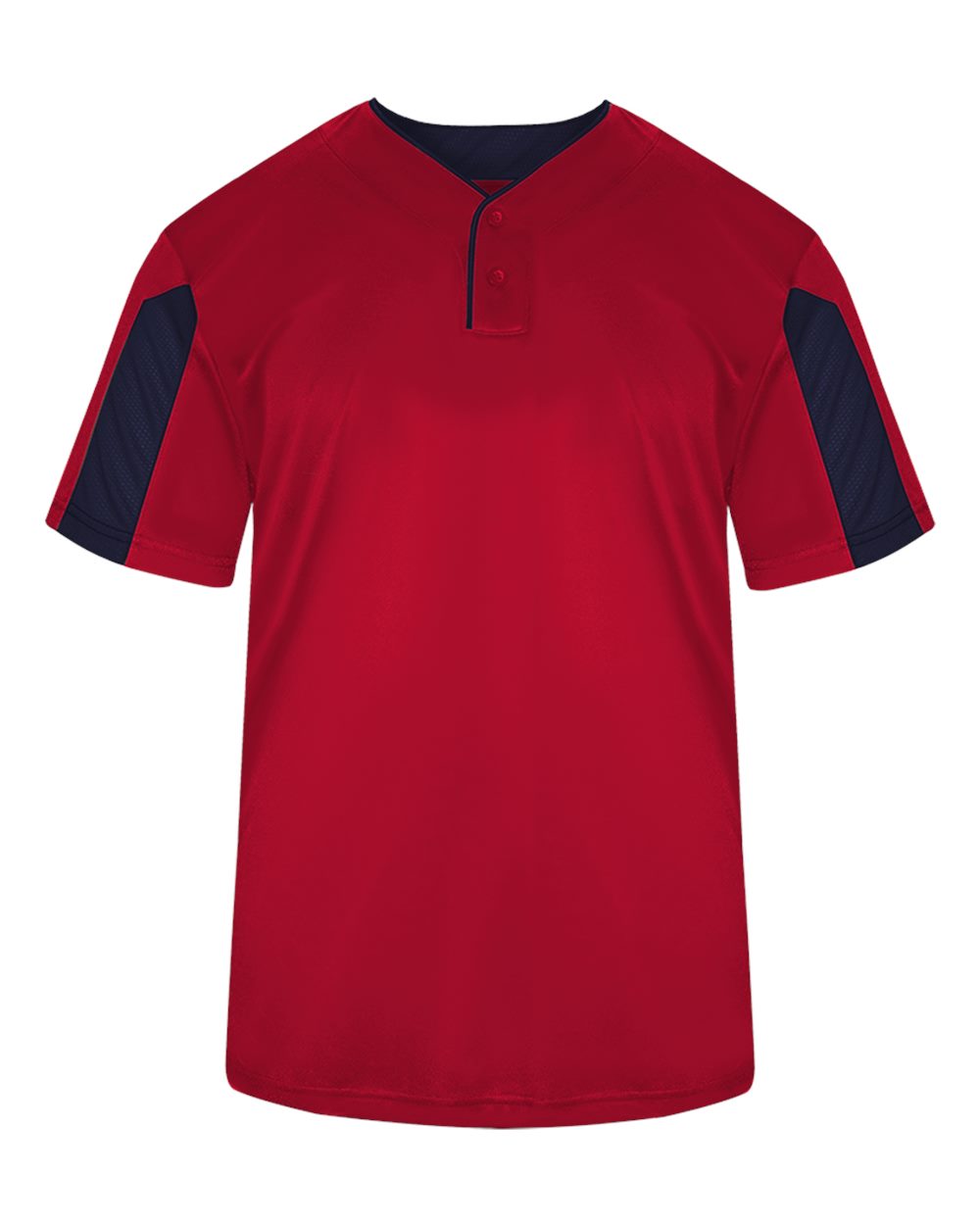 Youth Striker Placket - 2976 22