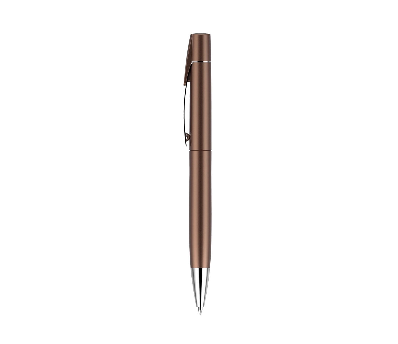 Lucky Pen - shiny 7