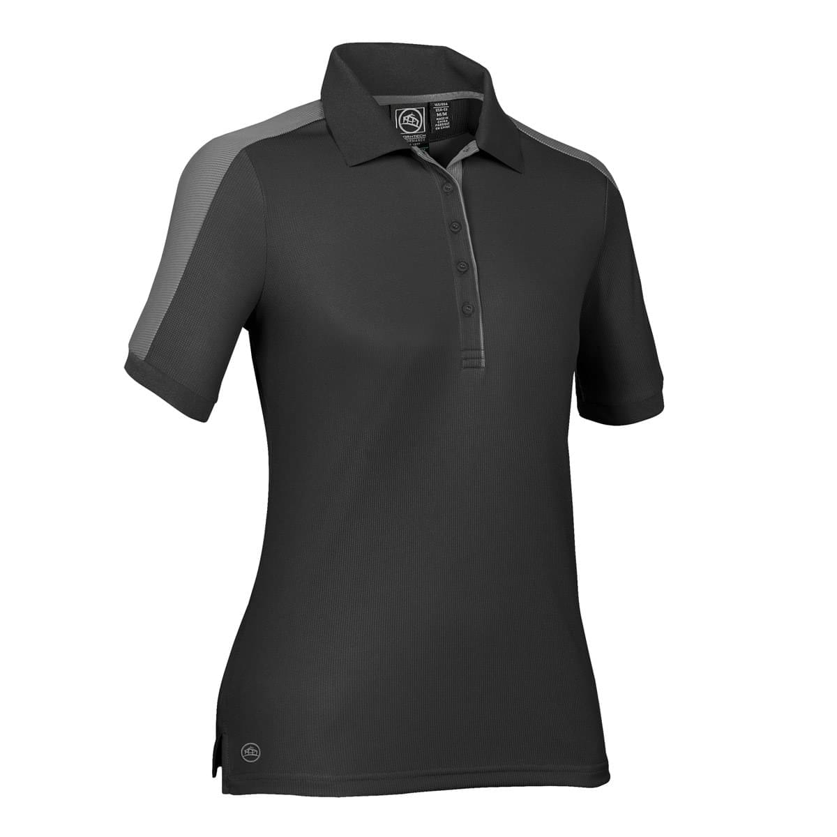 Stormtech Women's Shadow Polo 1