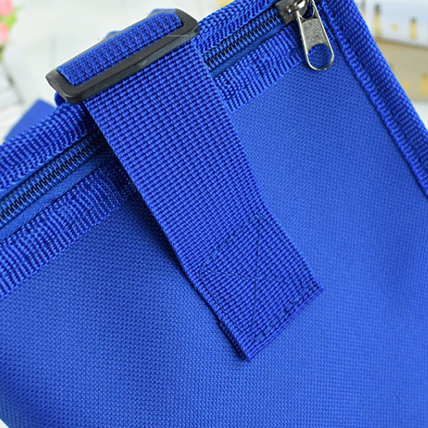 Cooler bag 3