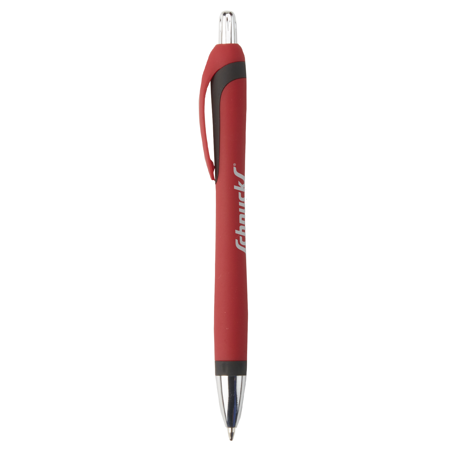 Del Rey Velvet-Touch RG Pen 2
