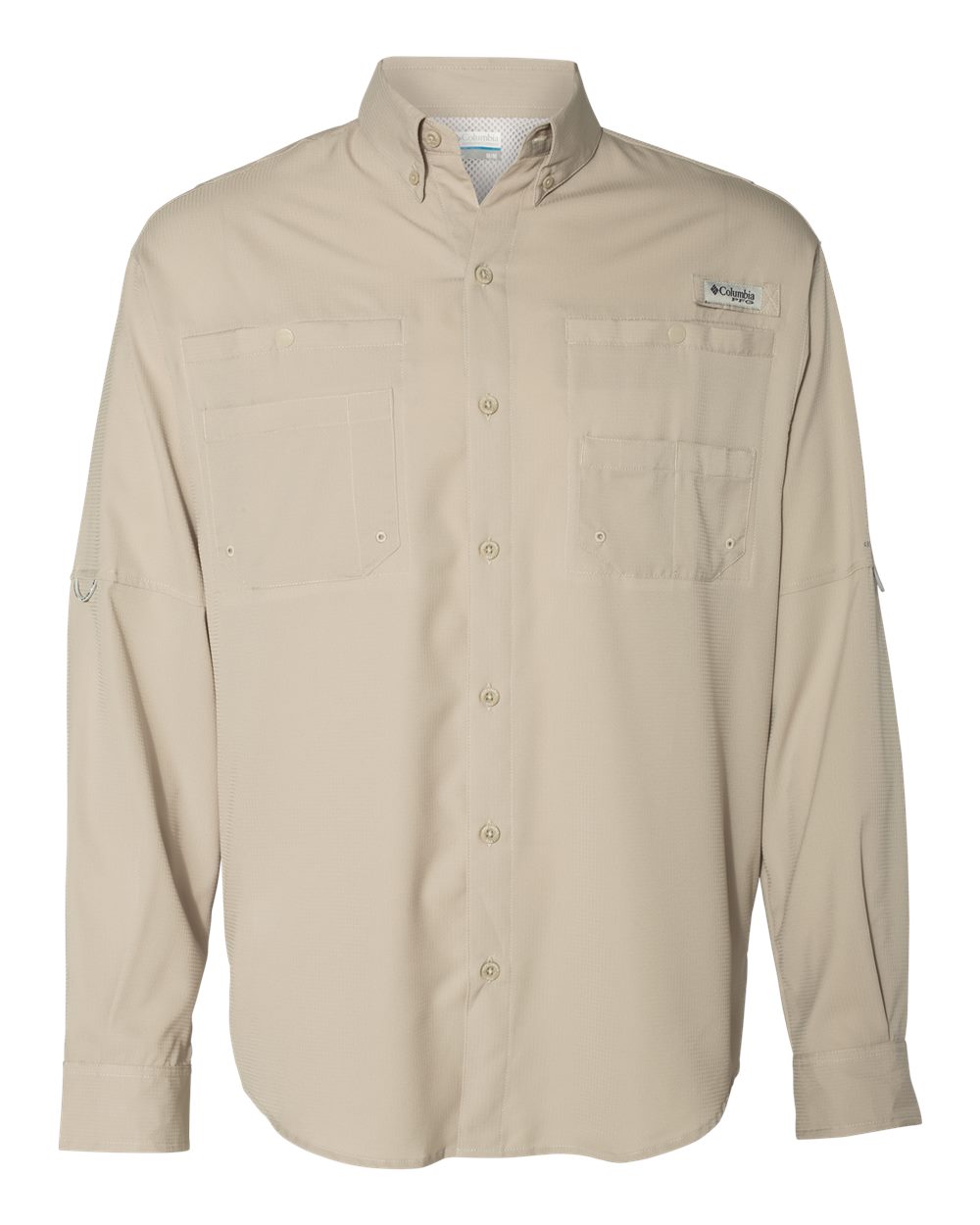Men's PFG Tamiami™ II Shirt - 212467 3