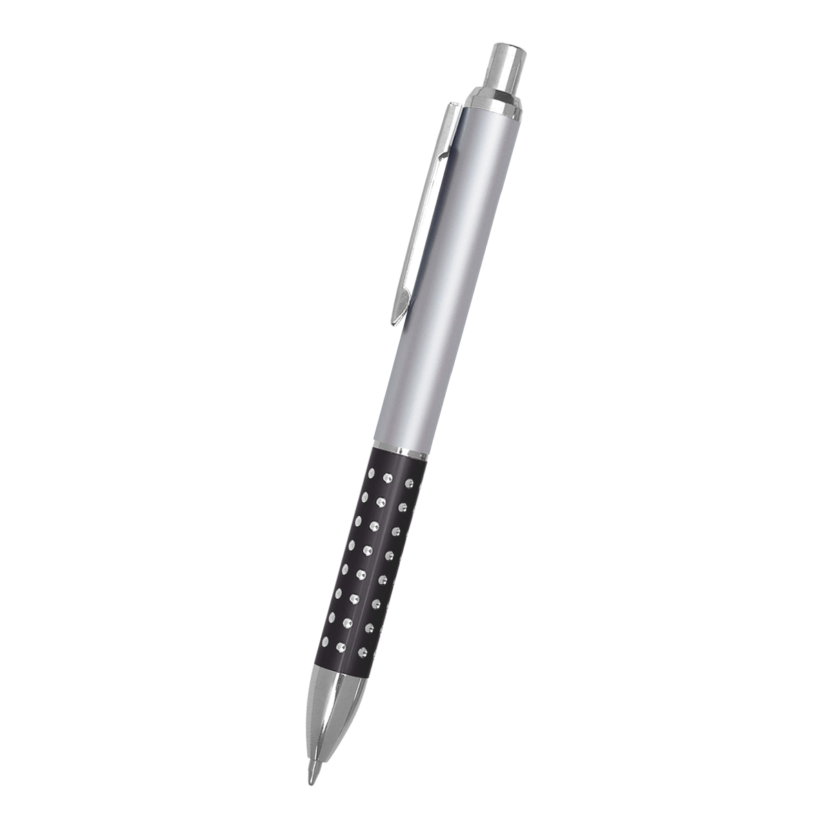 The Vegas Pen 5