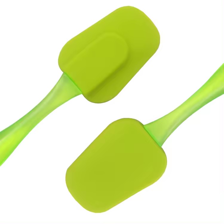 Silicon Scraper 1