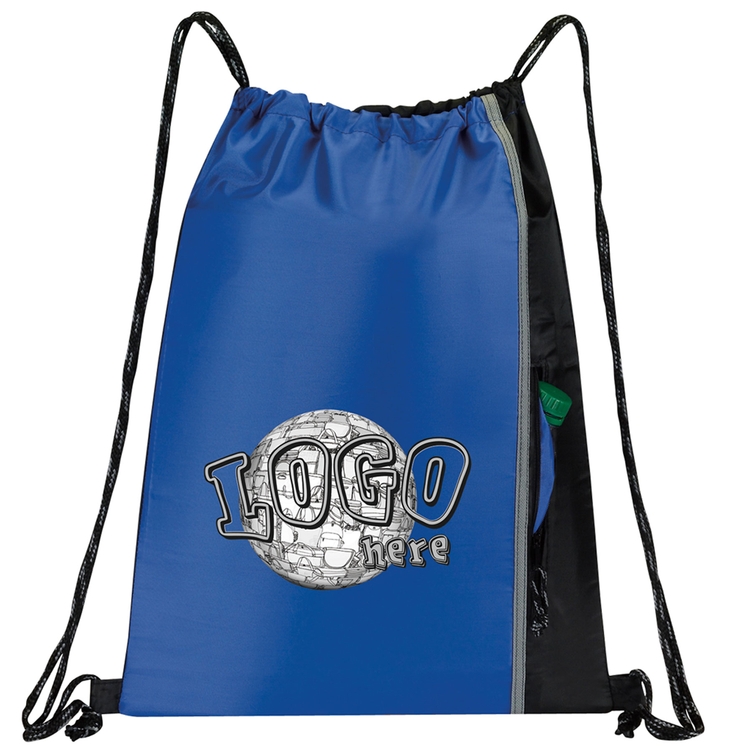 Drawstring Sports Pack 1