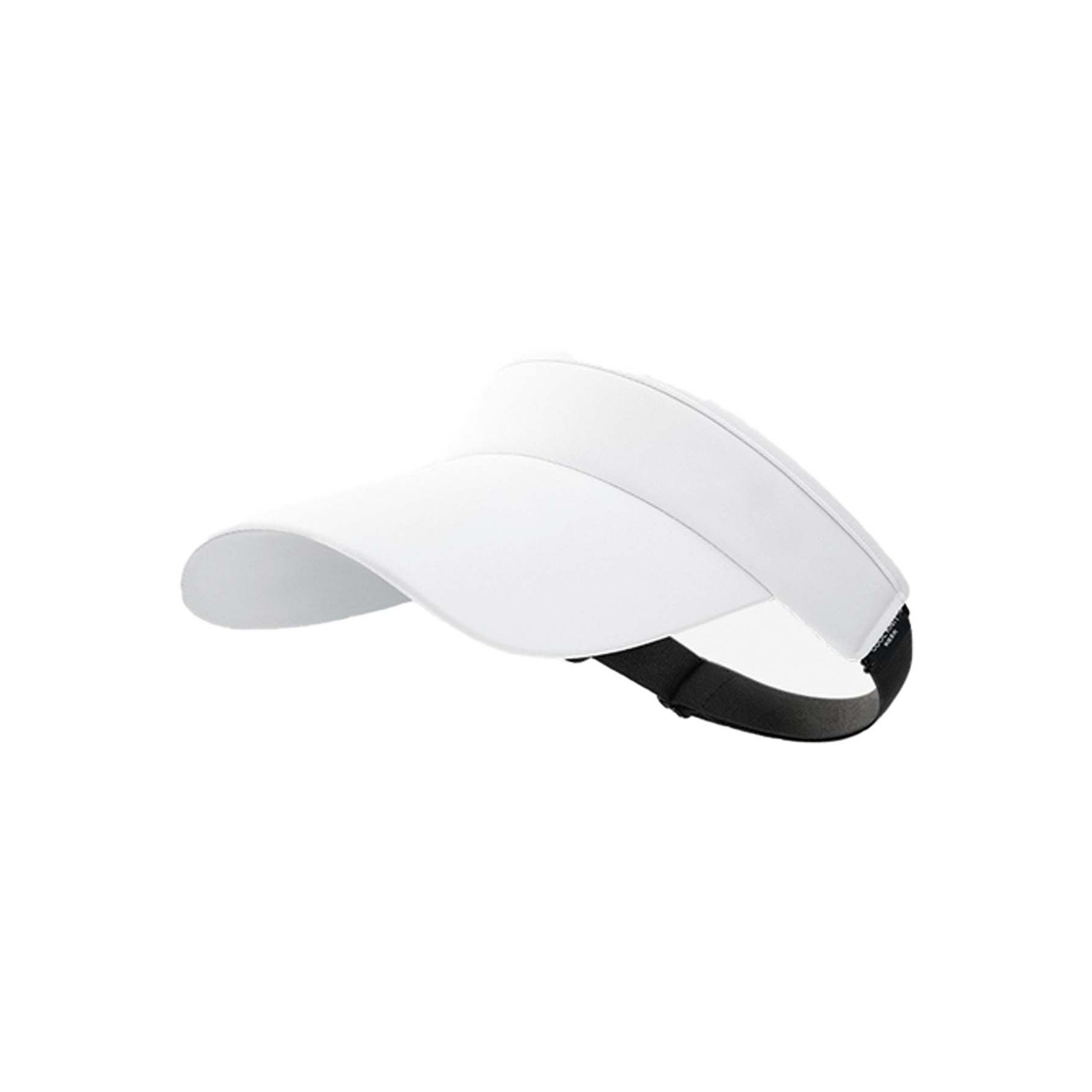 Sports Visor Hats 2
