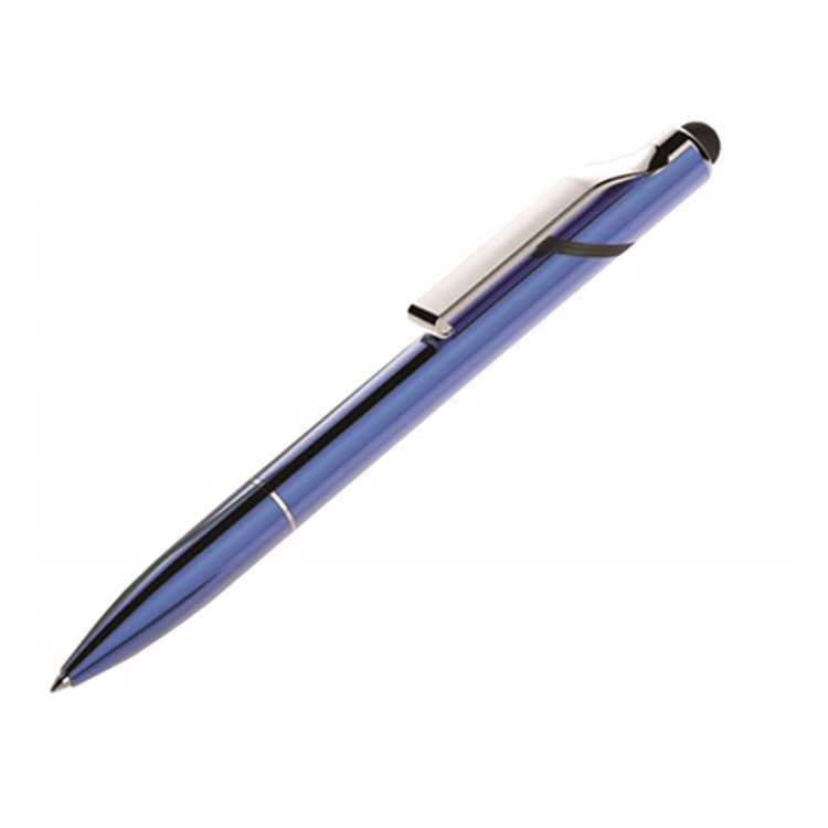 Stylus Metal I-Stand Twist 3