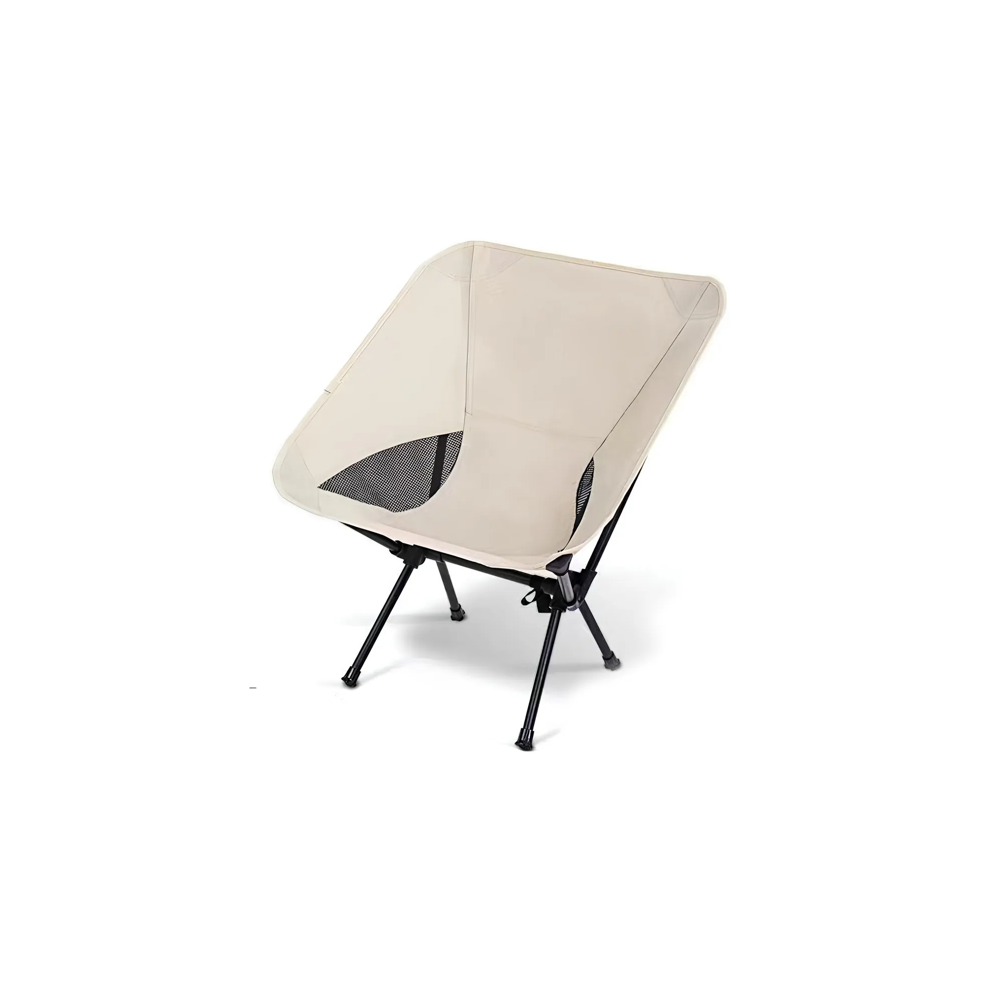 Ultralight Foldable Camping Chair 4
