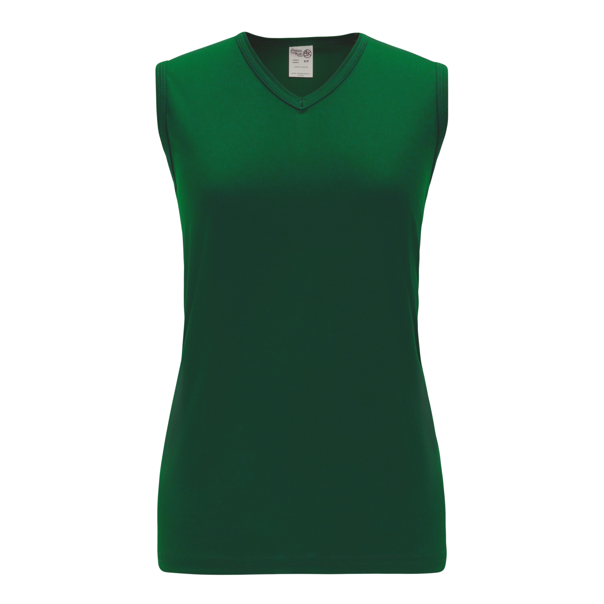 Ladies Field Lacrosse Jerseys LF635L-G01 4