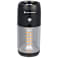 Recycled Spiral Filament 80 Lumens Lantern 34