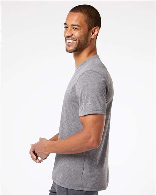 Men's Sport T-Shirt - A376 58