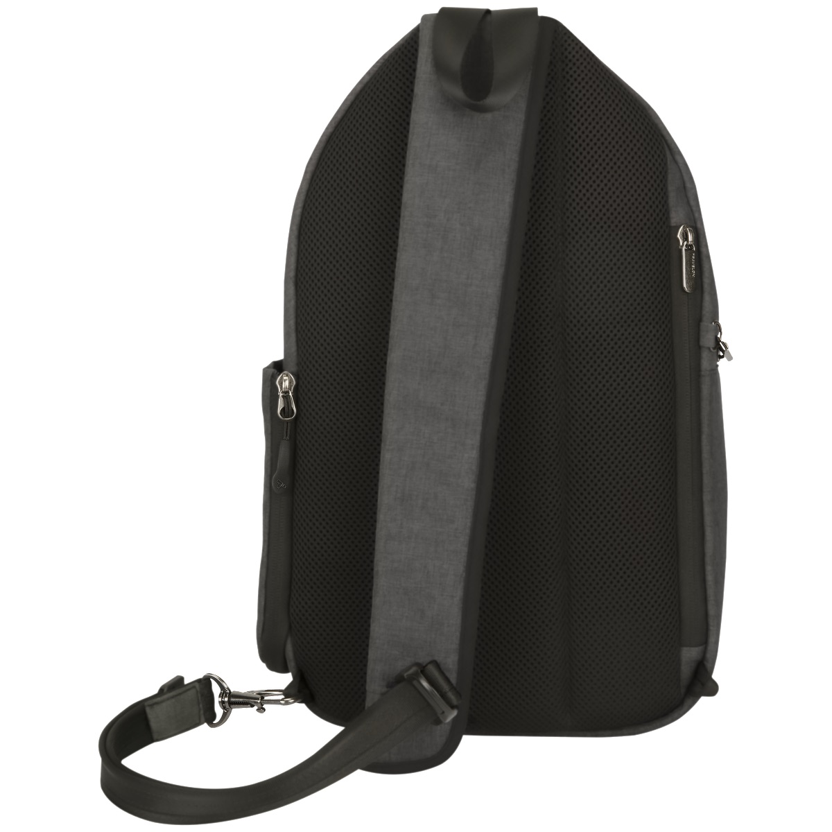 Travelon® Anti-Theft Urban® Sling Bag 31