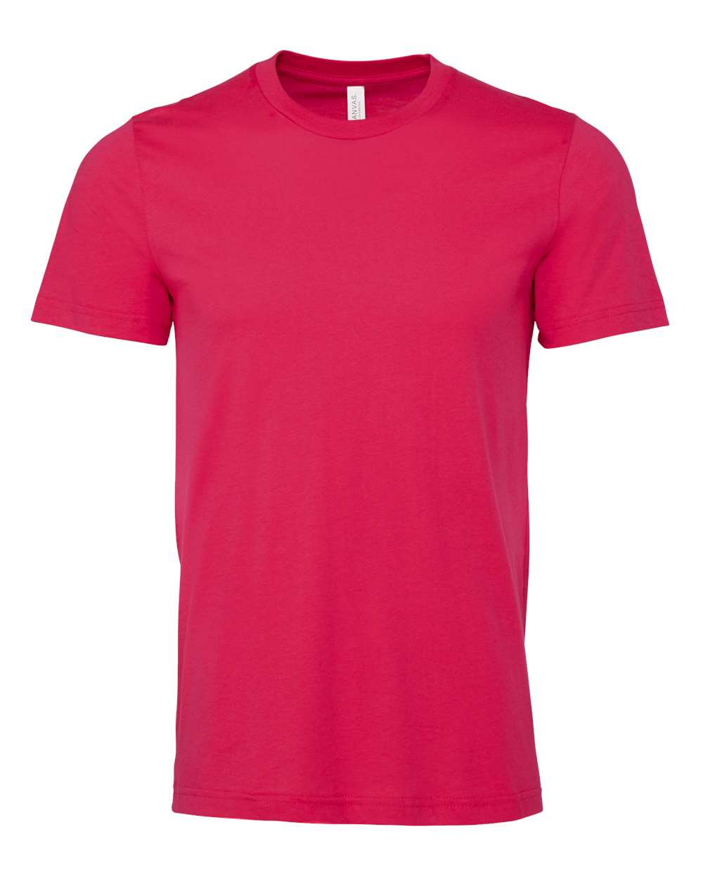 Jersey Tee - 3001 173