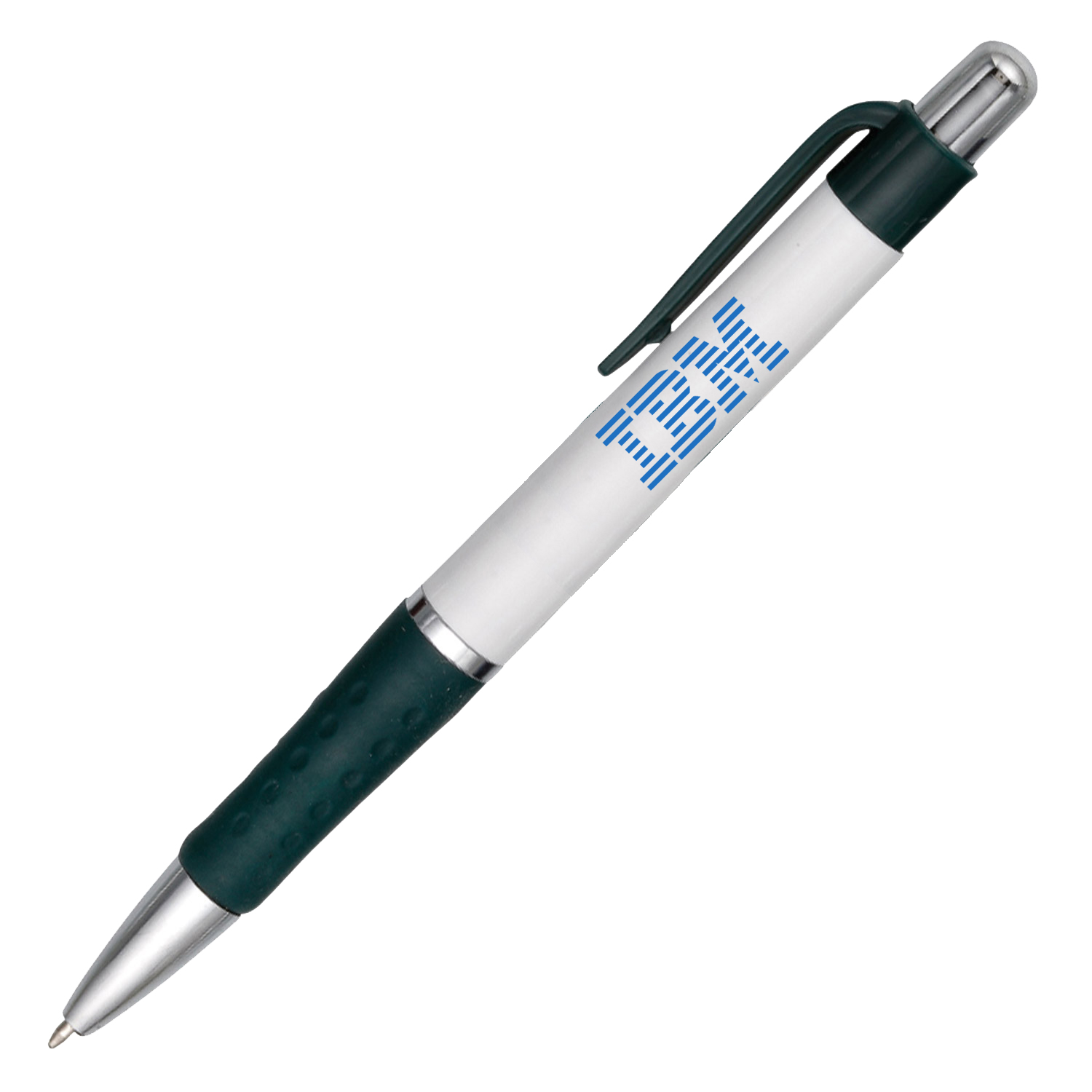 Royal Pen 6