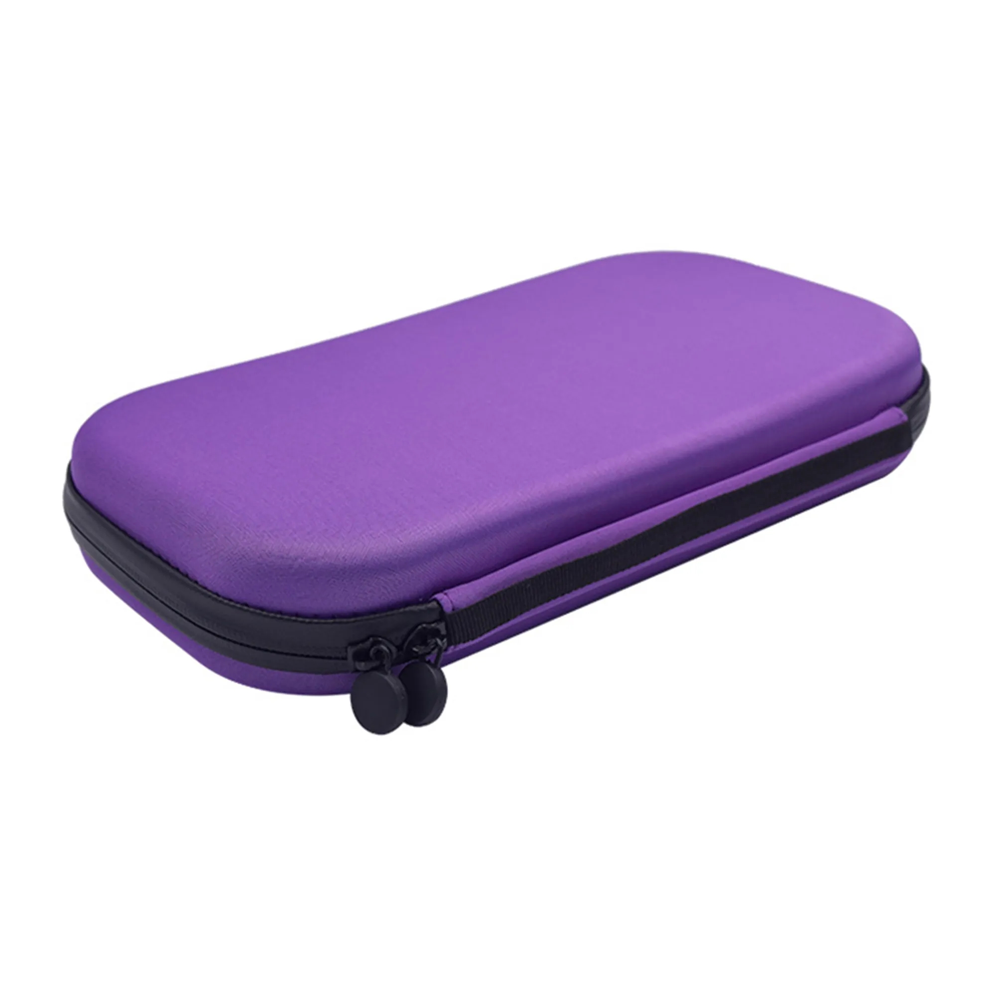 Stethoscope Storage Bag 7