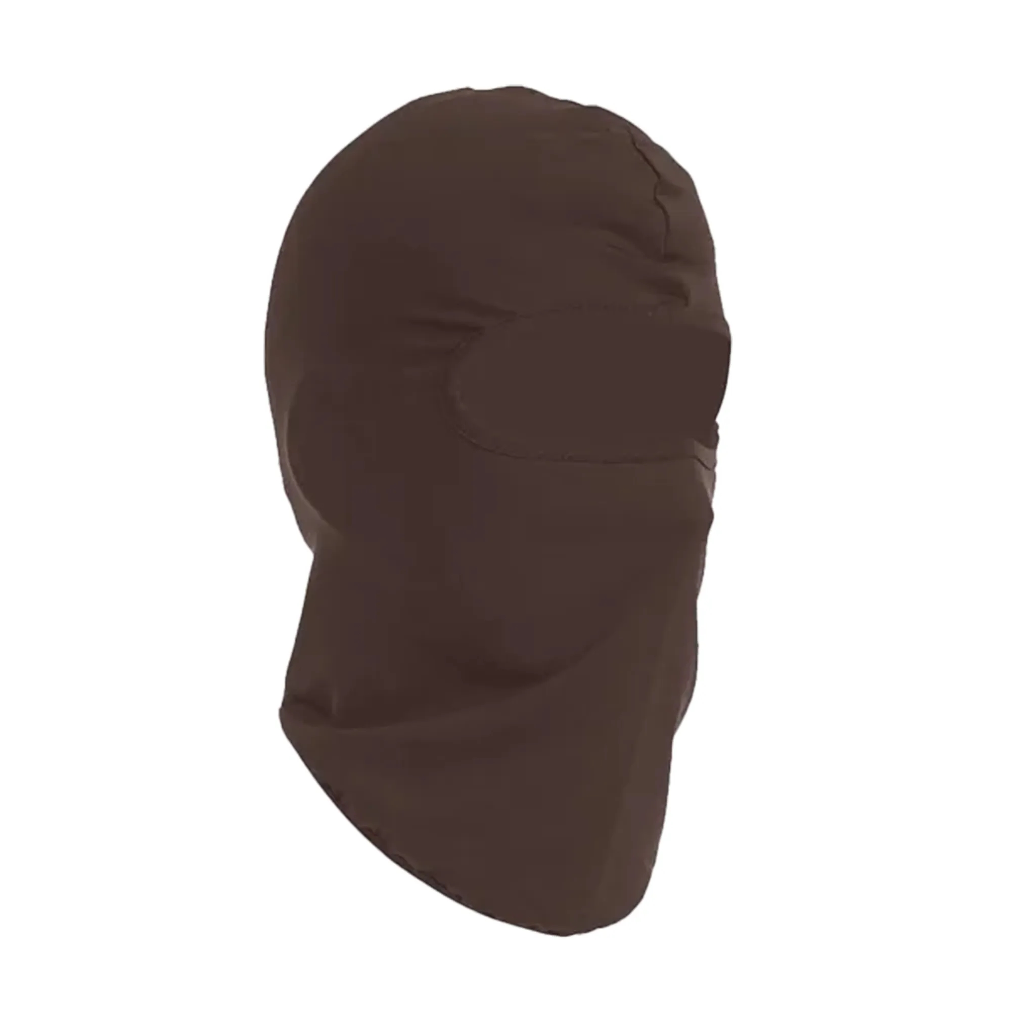 Full Face UV Protection Mask 4