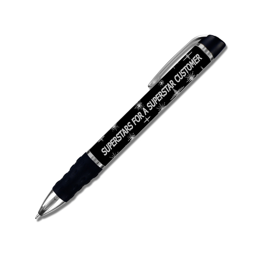 Lenticular Pen-II 5