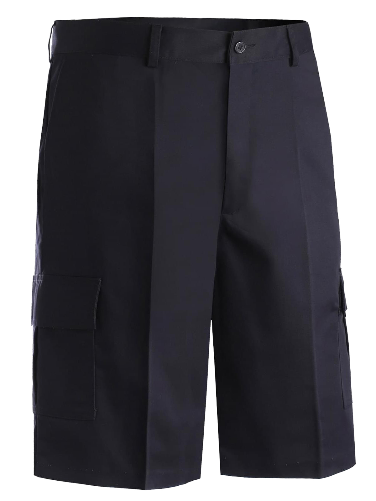 Edwards Bottoms - Men's Cargo Chino Shorts