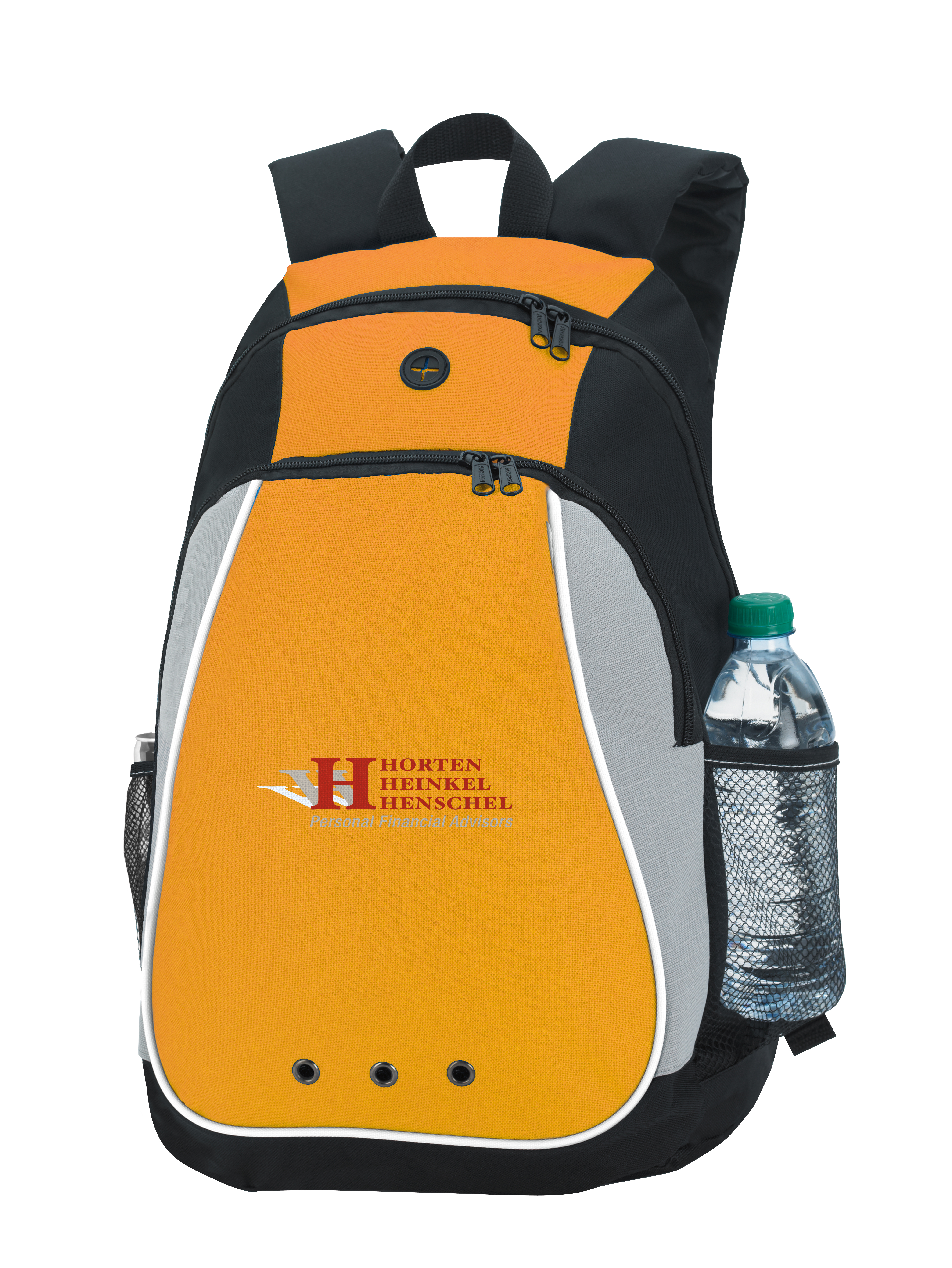 Atchison® PeeWee Backpack 13