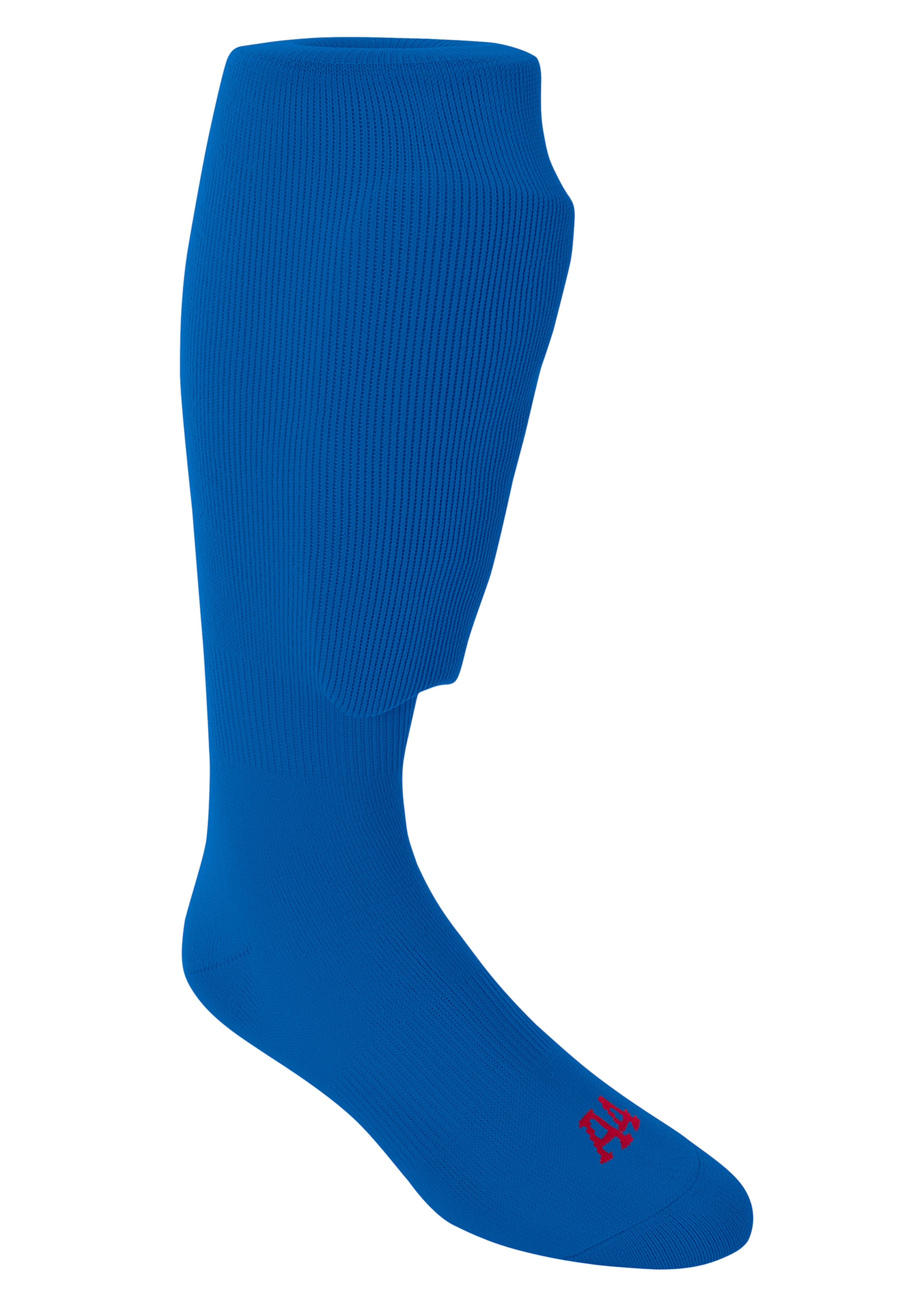 A4 Performance Soccer Sock 5