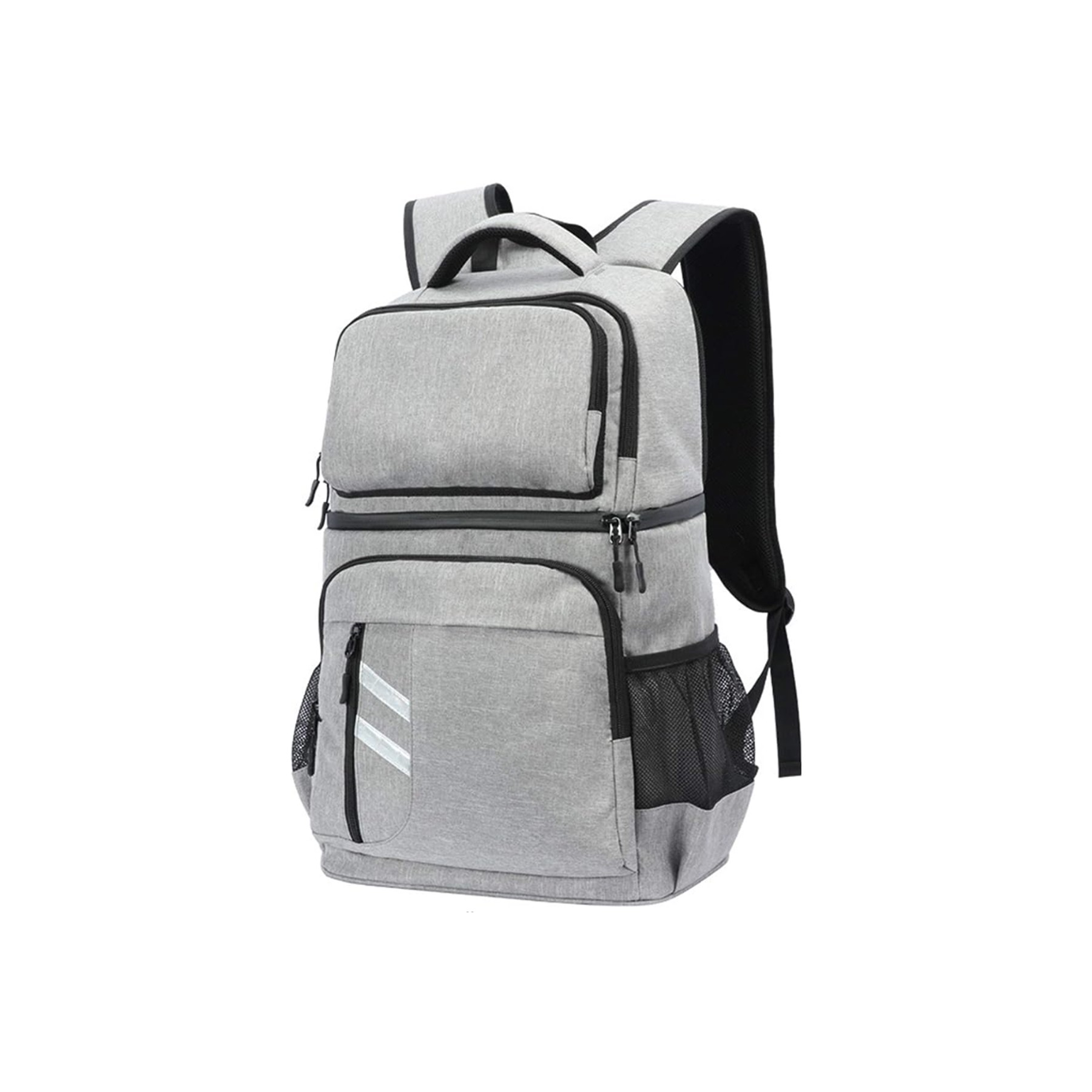 32L Large Capacity Picnic Backpack 2