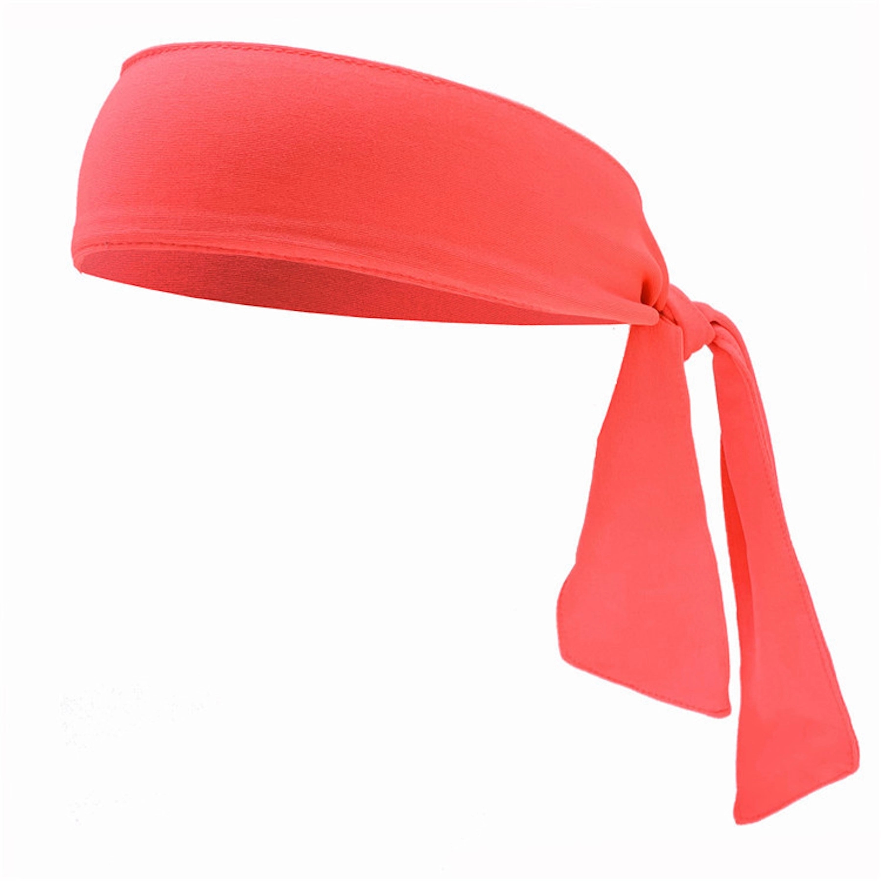 Ninja Headbands 27