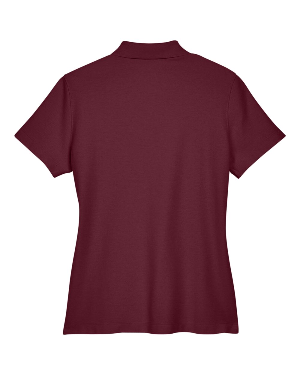 Women's DRYTEC20™ Performance Polo - DG150W 2