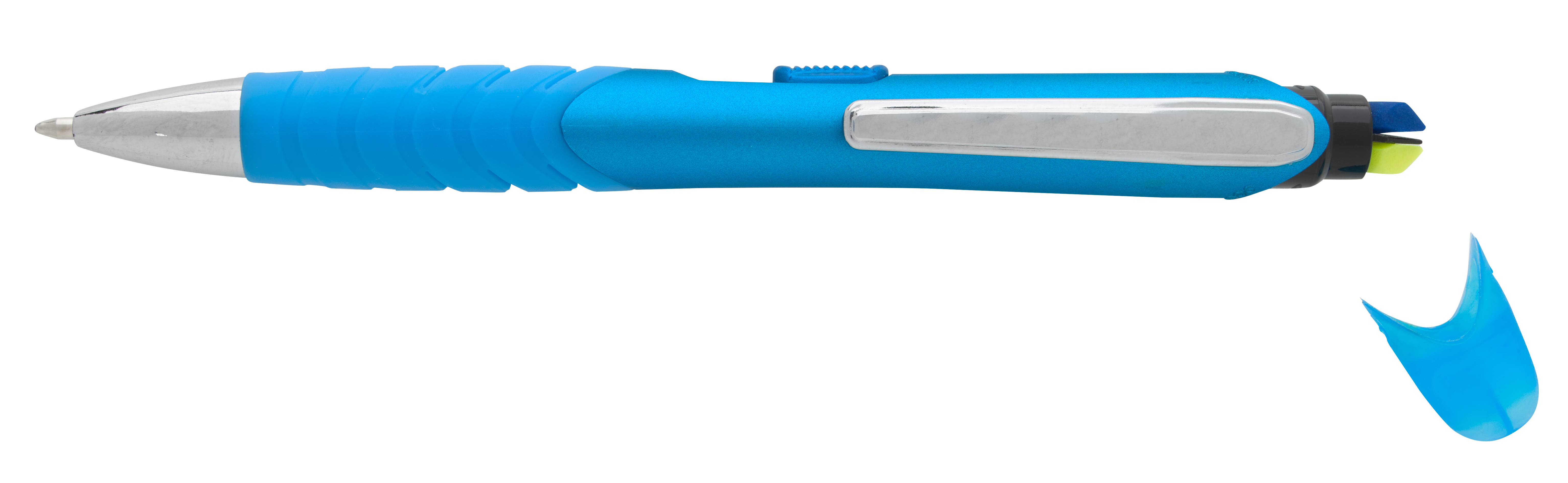 Souvenir® Soft-Touch Jalan Highlighter Pen Combo 39