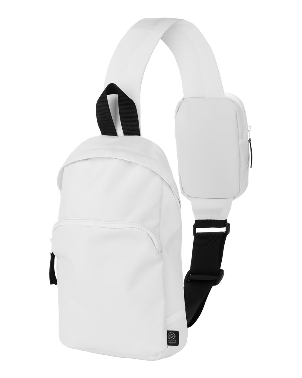 Grove Sling Bag - EC8710 4