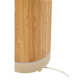 Wellable™ FSC® 100% Bamboo Diffuser 43